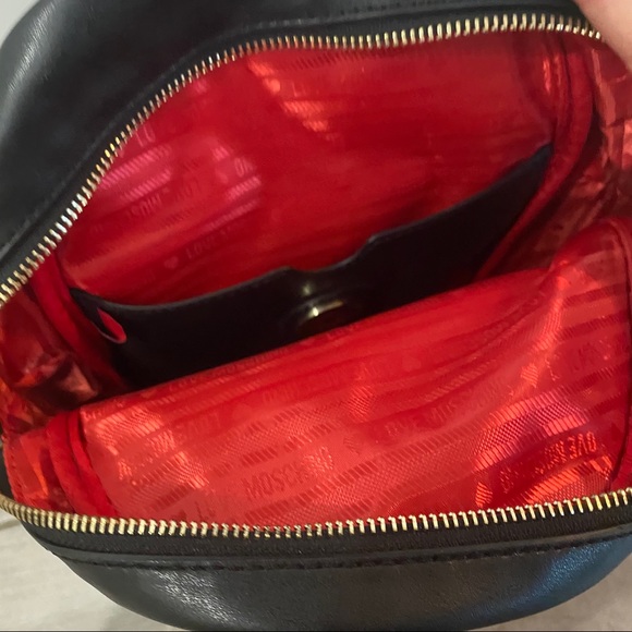 SOLD - Picture 2 of 4